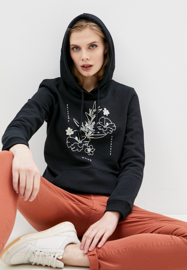 Roxy Худи - фото 1