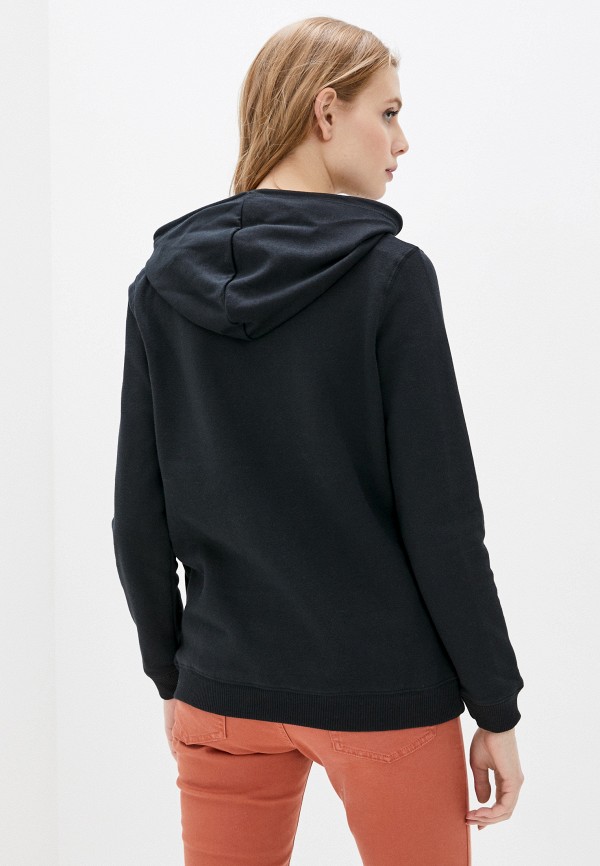 Roxy Худи - фото 3