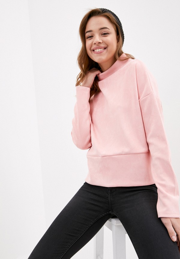 Roxy Свитшот - фото 1