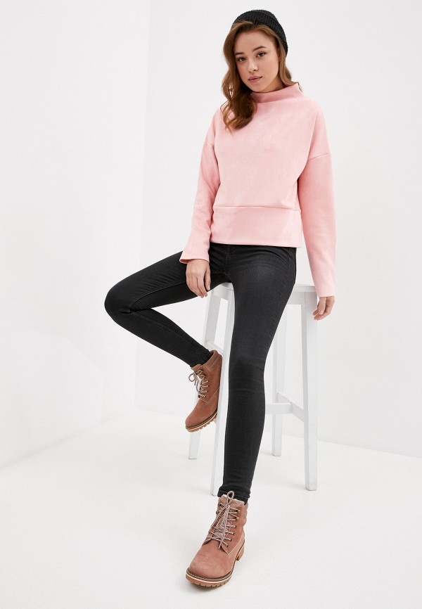 Roxy Свитшот - фото 2