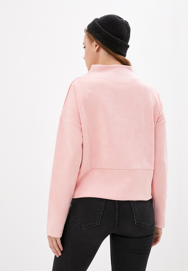 Roxy Свитшот - фото 3