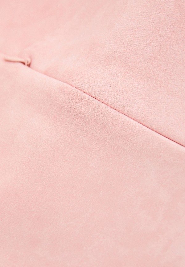 Roxy Свитшот - фото 4