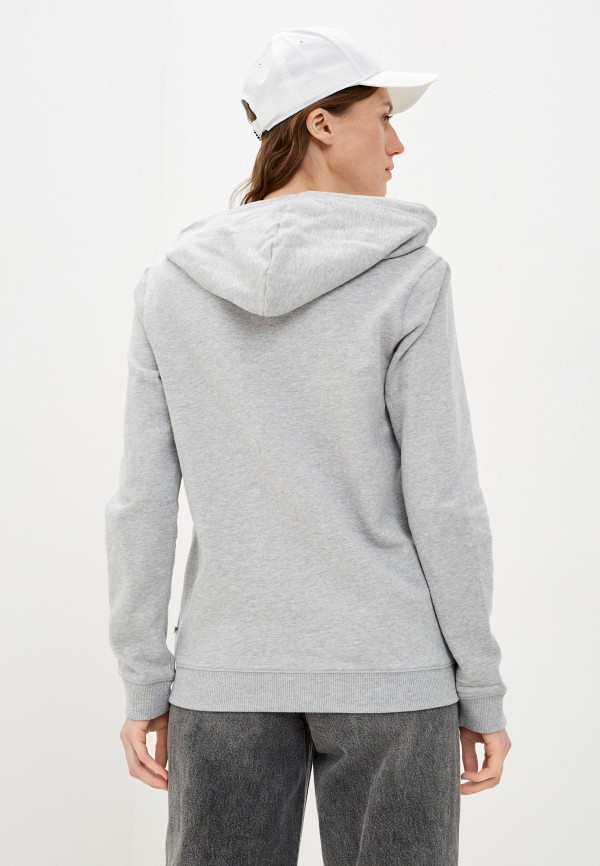 Roxy Толстовка - фото 3