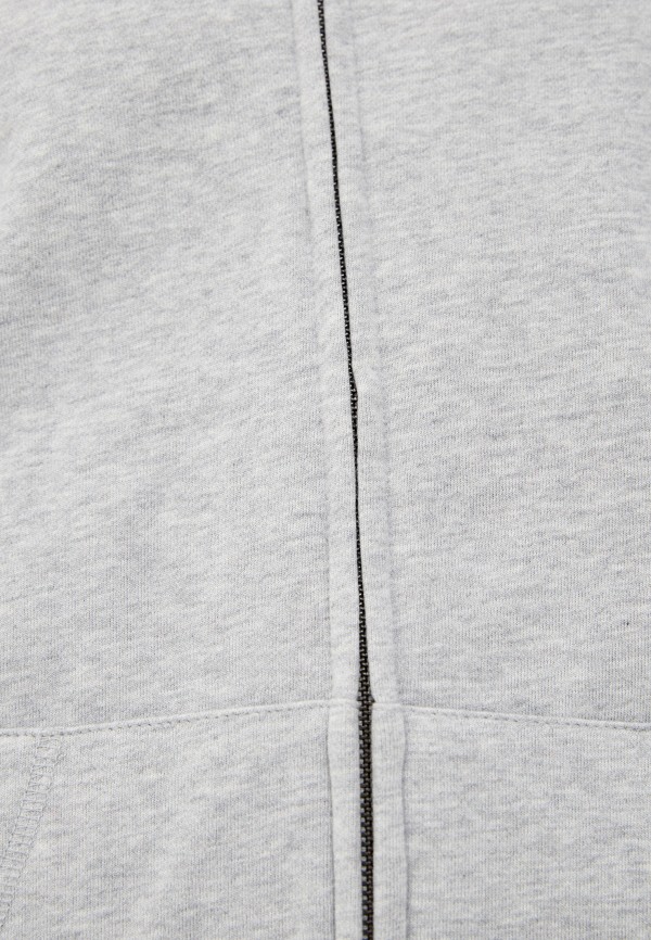 Roxy Толстовка - фото 4