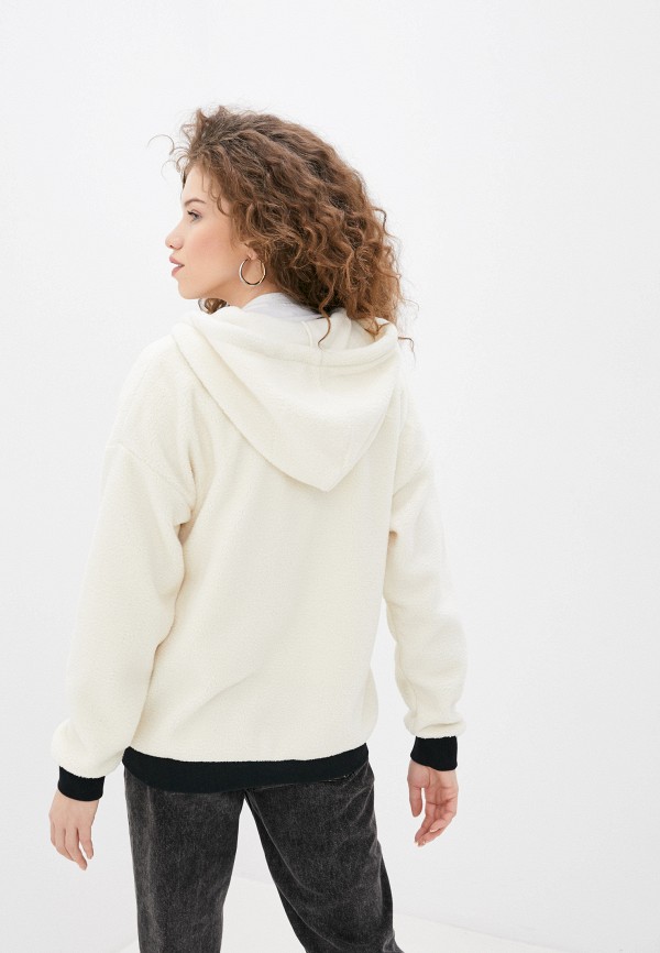 Roxy Толстовка - фото 3