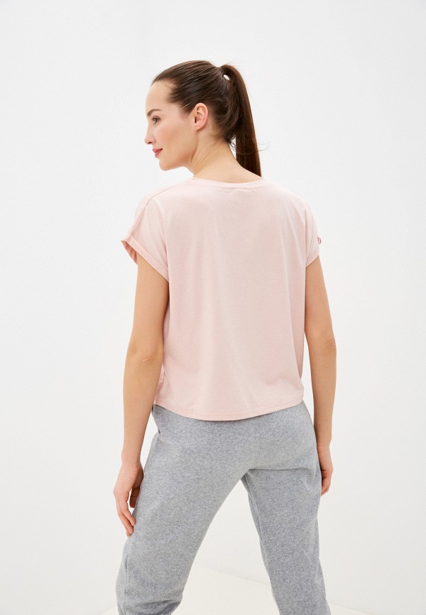 Roxy Футболка - фото 3