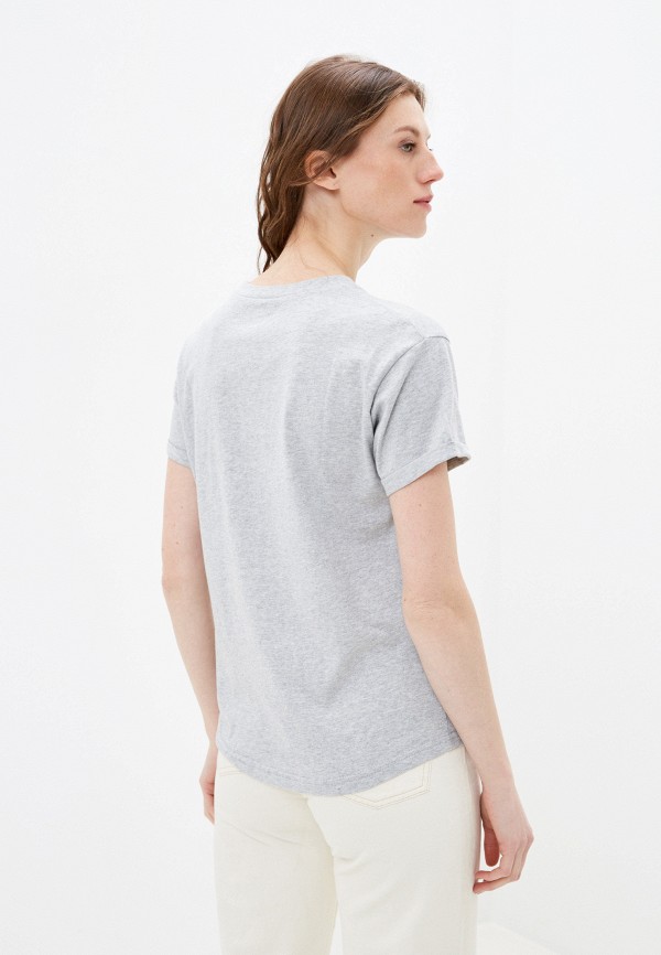 Roxy Футболка - фото 2