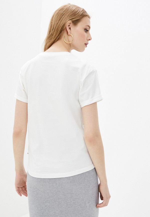 Roxy Футболка - фото 2