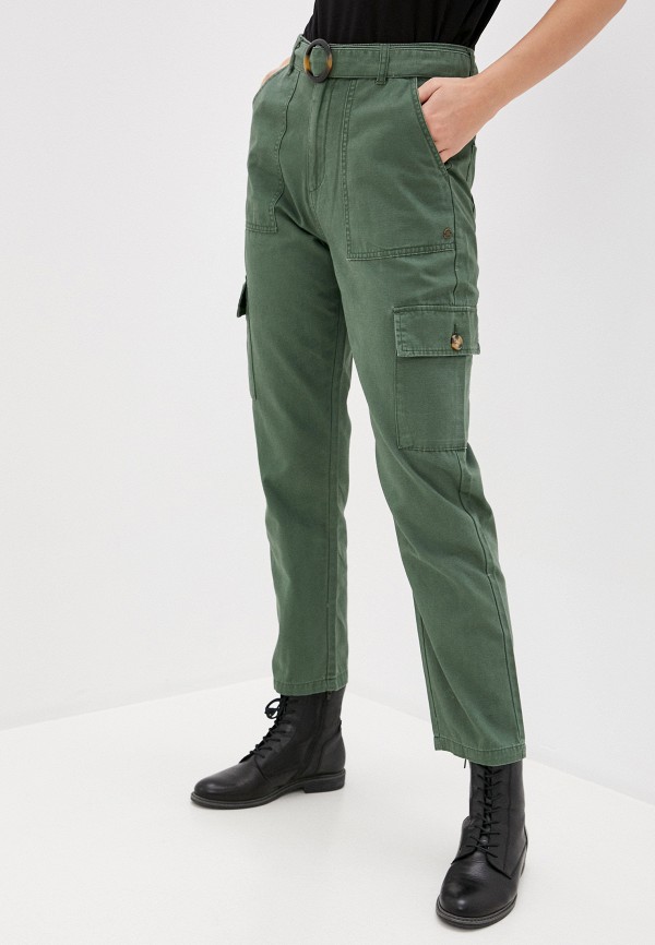 Roxy Брюки - фото 1