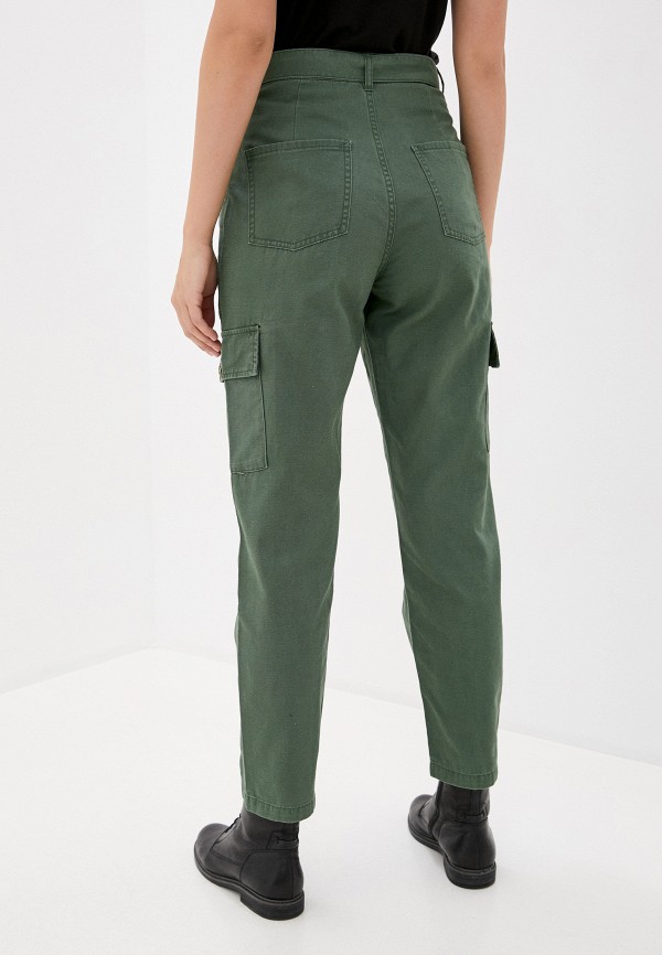 Roxy Брюки - фото 3