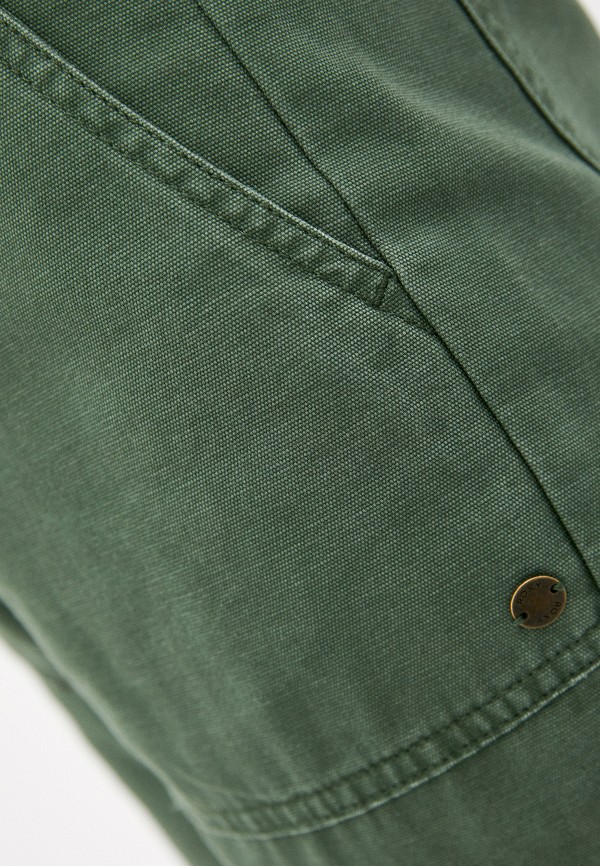 Roxy Брюки - фото 4