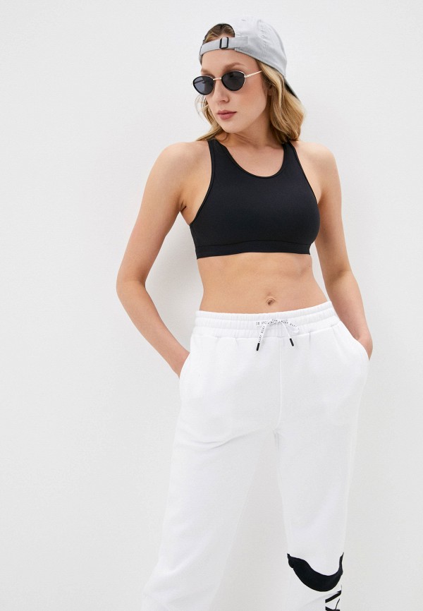 Roxy Топ спортивный - фото 1