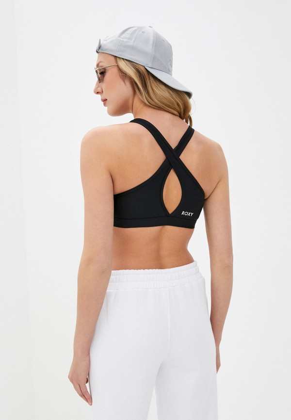 Roxy Топ спортивный - фото 3