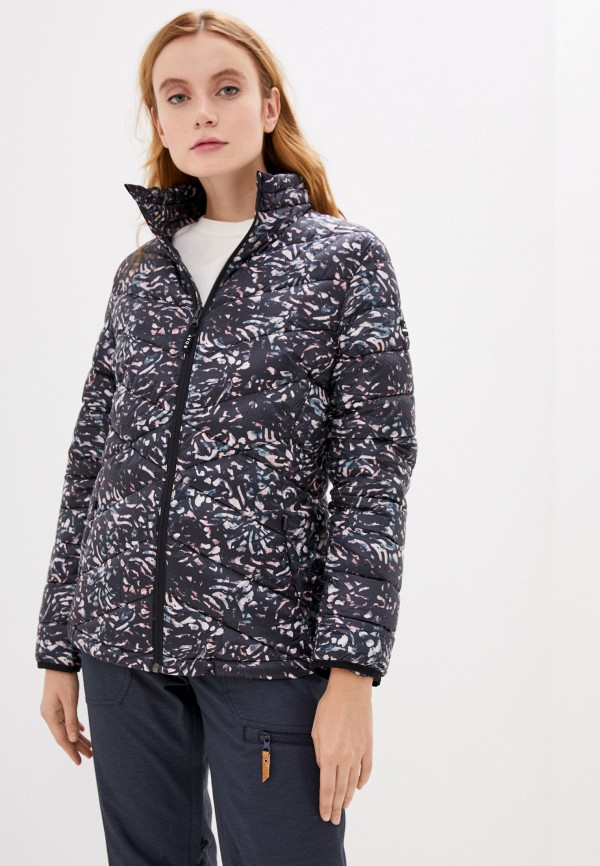 Roxy Куртка утепленная - фото 1