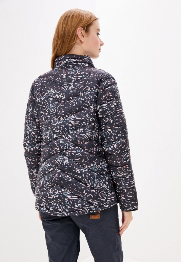 Roxy Куртка утепленная - фото 3