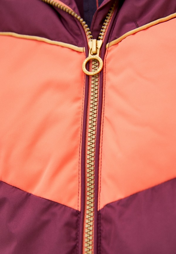 Roxy Куртка сноубордическая - Torah Bright Summit - фото 5