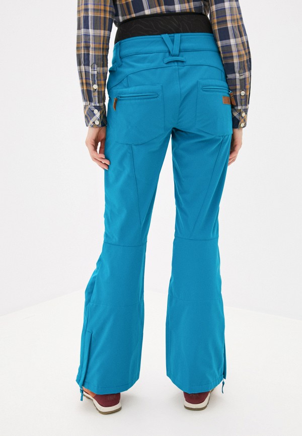 Roxy Брюки горнолыжные - фото 3