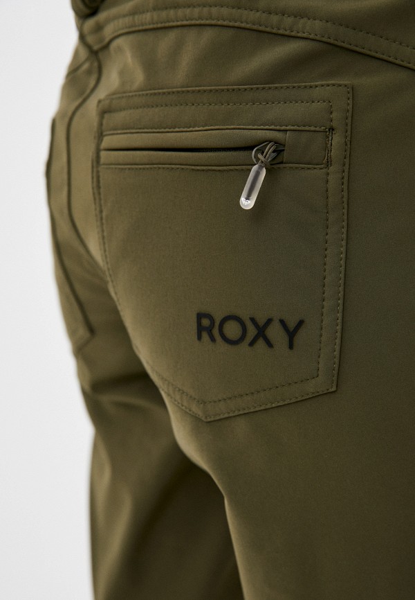 Штаны Roxy Creek j SNPT 2021