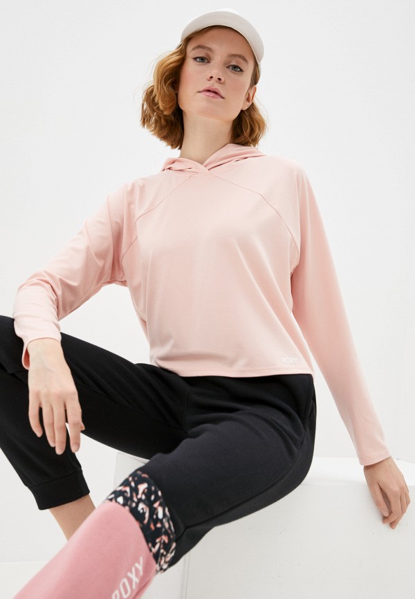 Roxy Худи - фото 1