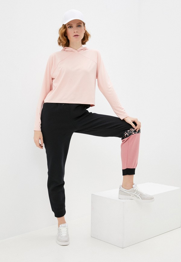 Roxy Худи - фото 2