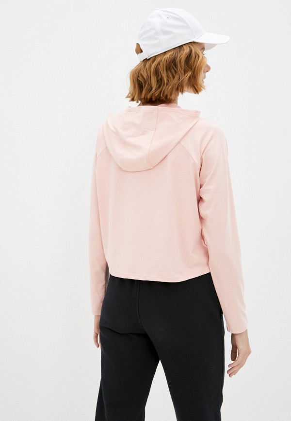 Roxy Худи - фото 3