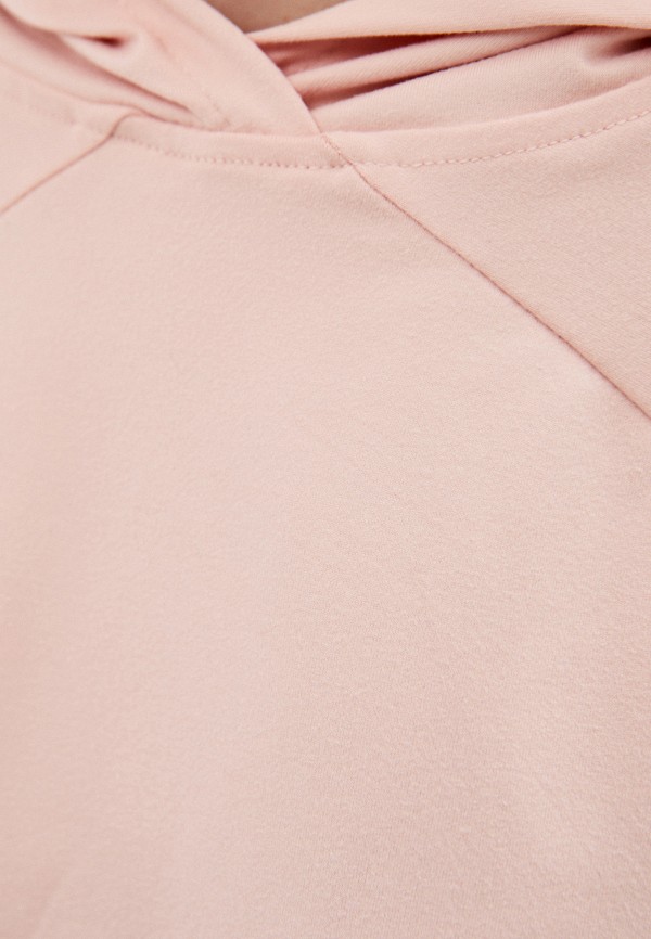 Roxy Худи - фото 4