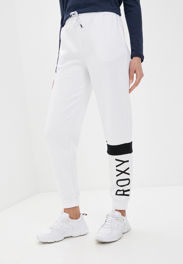 Roxy Брюки спортивные - MODERN TALE J OTLR WBB0 - фото 1