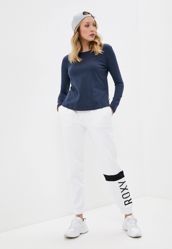 Roxy Брюки спортивные - MODERN TALE J OTLR WBB0 - фото 2