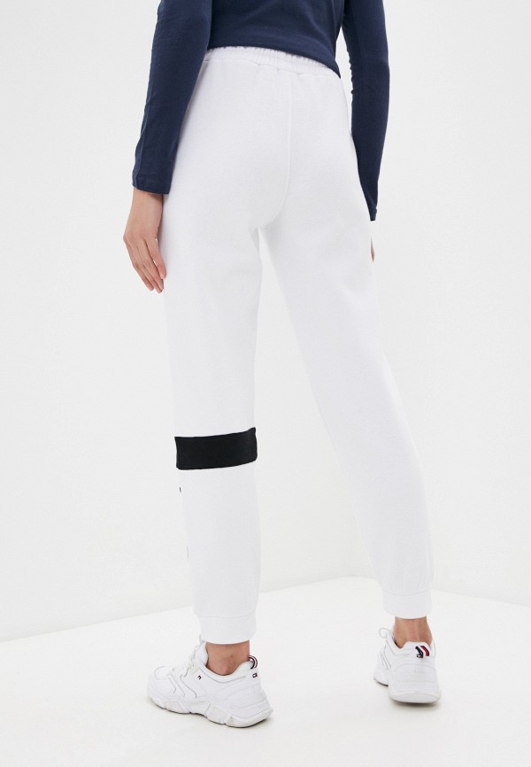 Roxy Брюки спортивные - MODERN TALE J OTLR WBB0 - фото 3