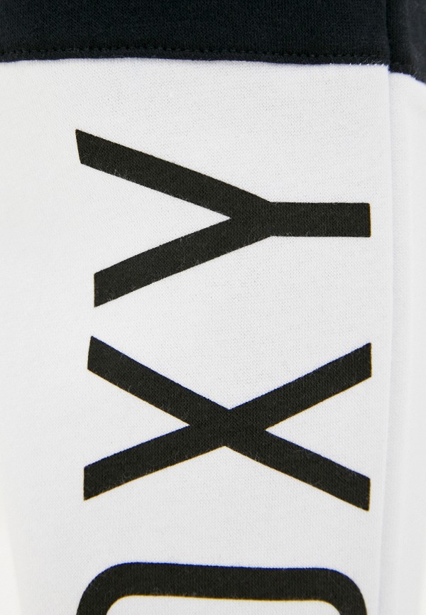 Roxy Брюки спортивные - MODERN TALE J OTLR WBB0 - фото 4