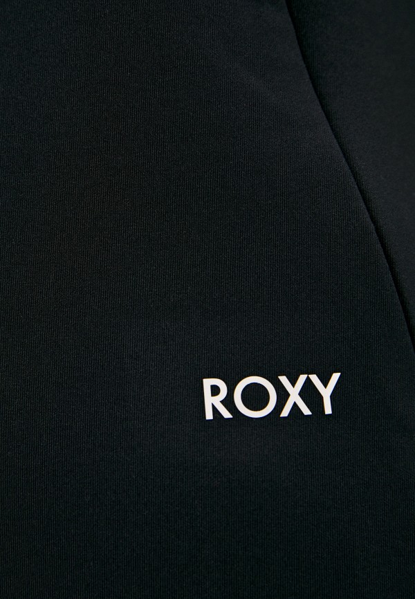 Roxy Толстовка - LOVE ME TRUE J OTLR KVJ0 - фото 4