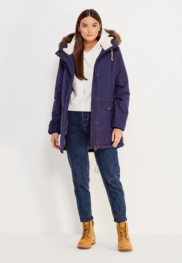 Roxy Парка - TARA - фото 2