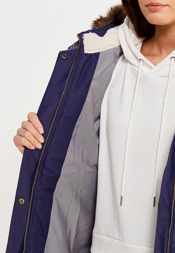 Roxy Парка - TARA - фото 4