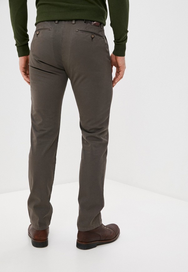 Roberto Cavalli Брюки - фото 4