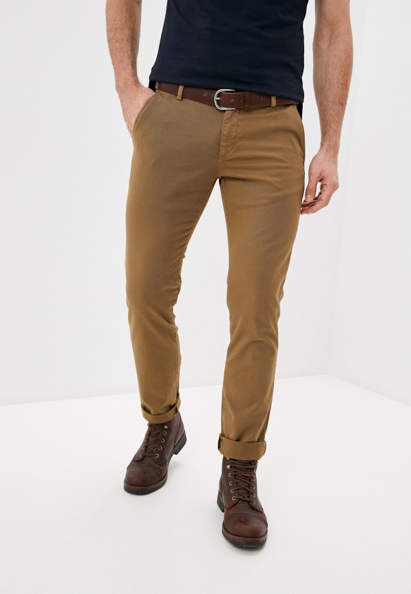 Roberto Cavalli Брюки - фото 1