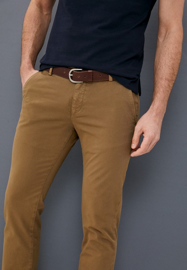 Roberto Cavalli Брюки - фото 2