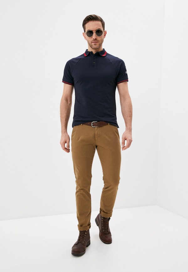 Roberto Cavalli Брюки - фото 3