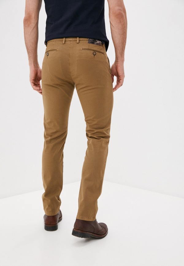 Roberto Cavalli Брюки - фото 4