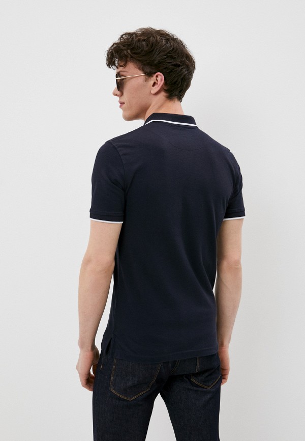 Roberto Cavalli Поло - фото 4