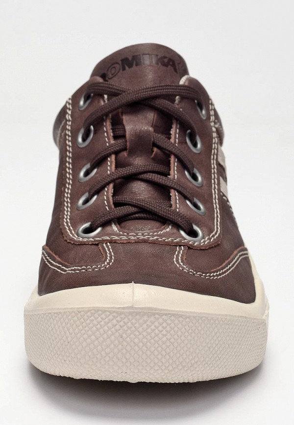 Romika Кеды - Tennis Master 220 - фото 4