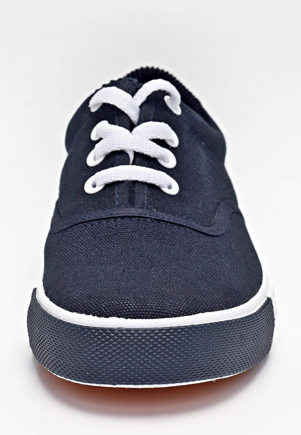 Romika Кеды - Soling - фото 4