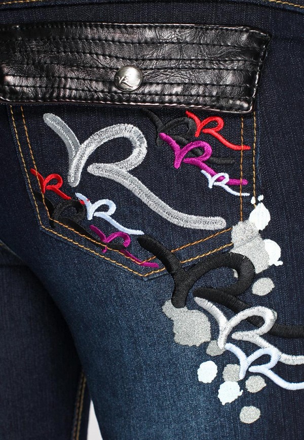 Rocawear Джинсы - фото 5