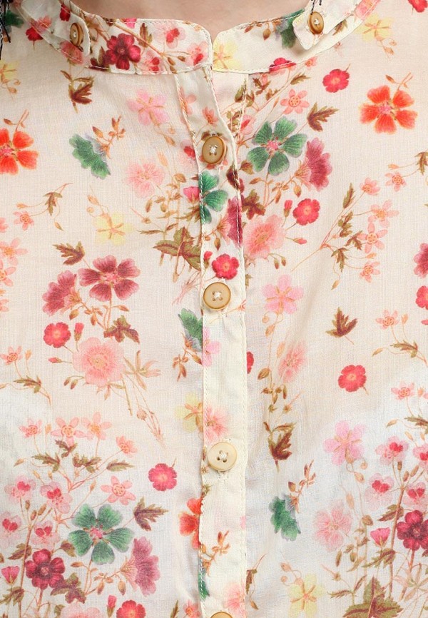 R95th Блуза - фото 4