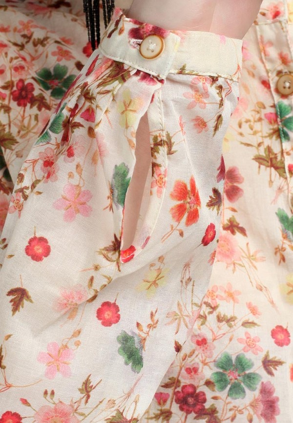 R95th Блуза - фото 5