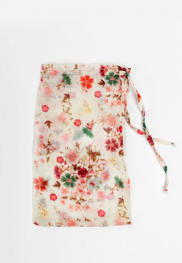 R95th Блуза - фото 6