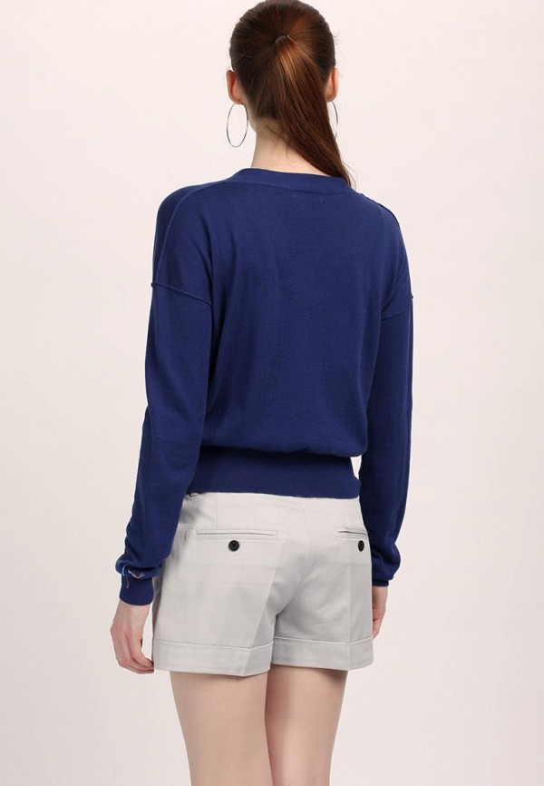 R95th Кардиган - фото 2