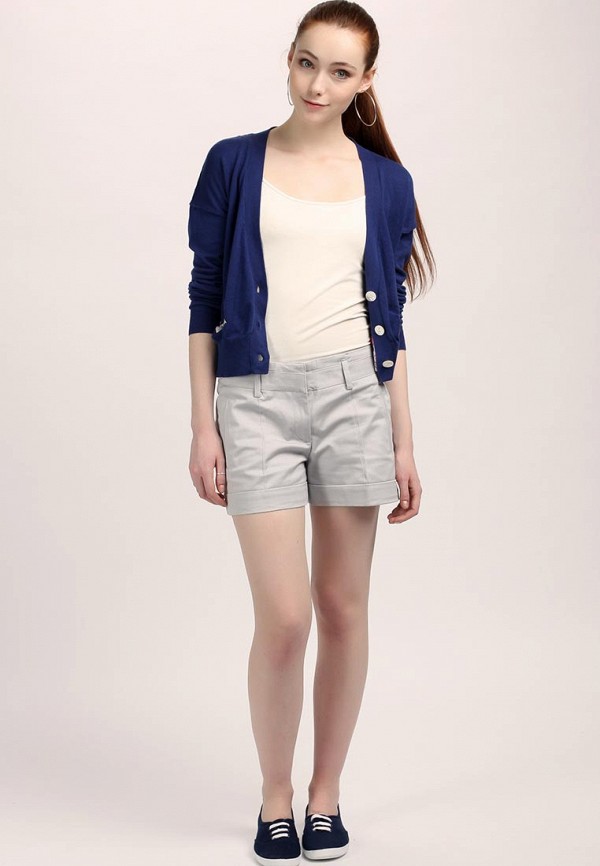 R95th Кардиган - фото 3