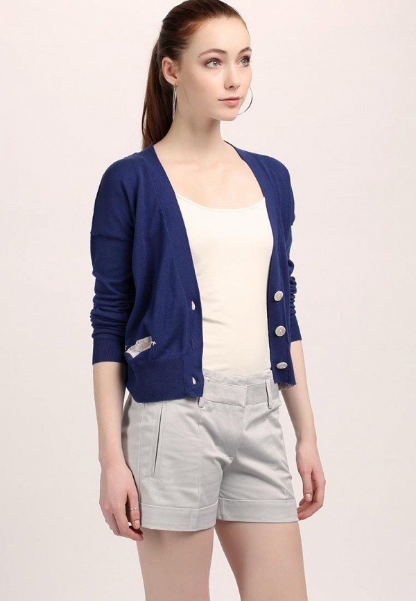 R95th Кардиган - фото 4