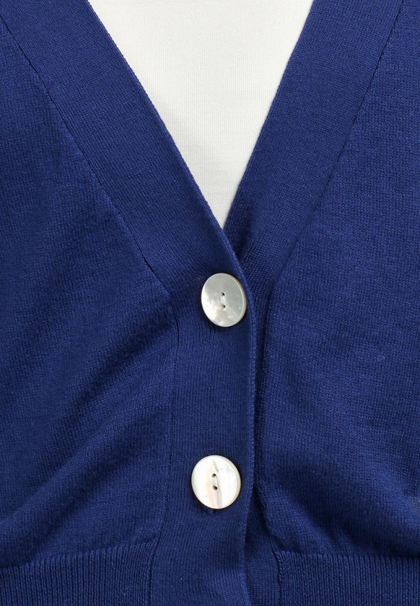 R95th Кардиган - фото 5