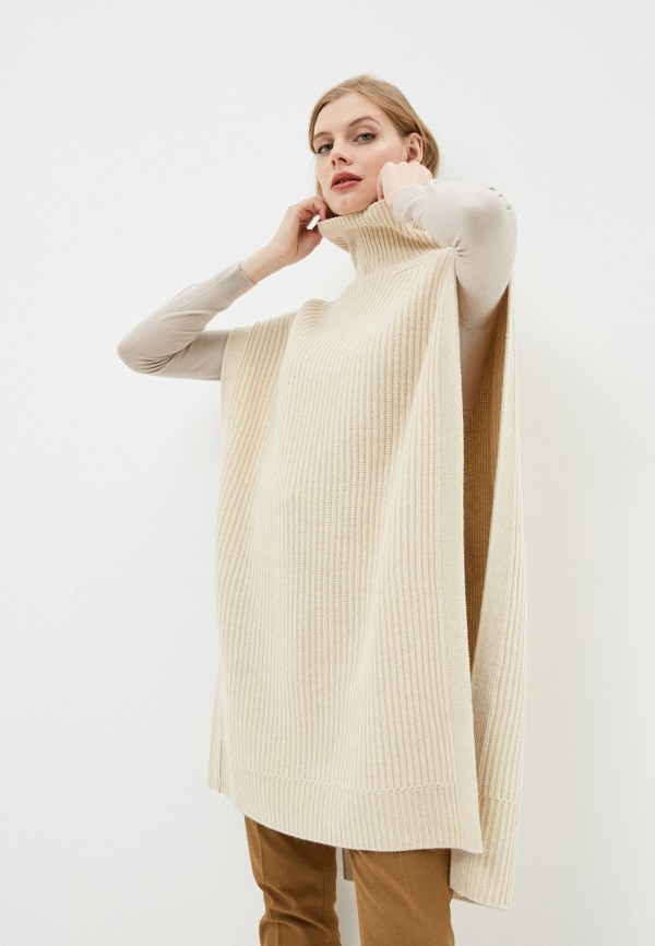 Joseph Пончо - фото 1